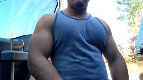 cammin86  29-11-2022